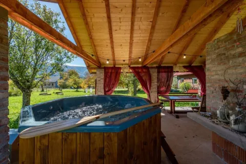 HTZ Najiznajmljivač 9 2908