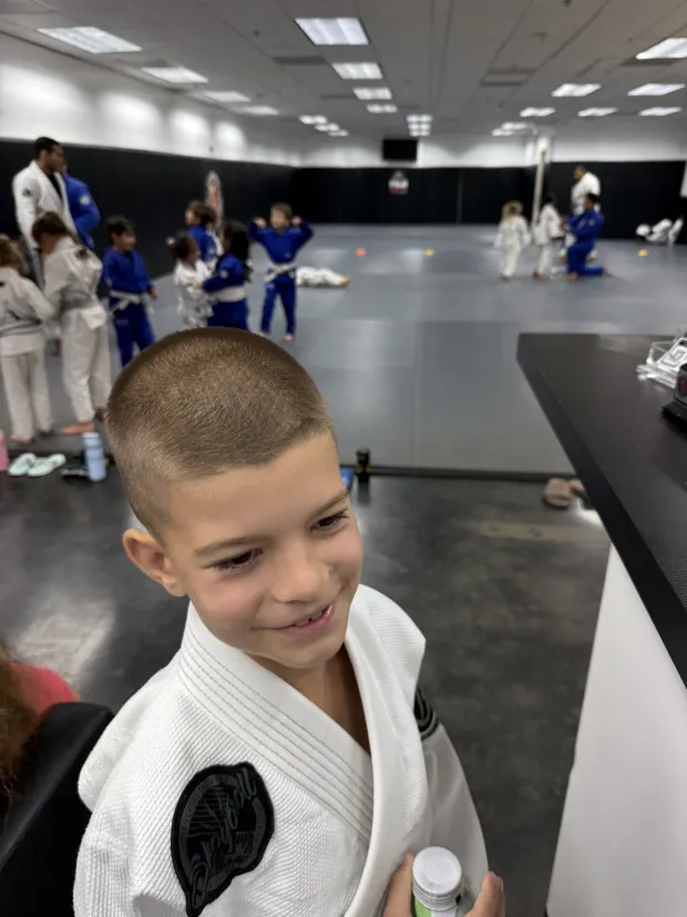 Slavonski borci s EP-a i Svjetskog kupa donijeli tri zlata te po dva srebra i bronce