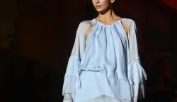 Riječke stepenice 2025.