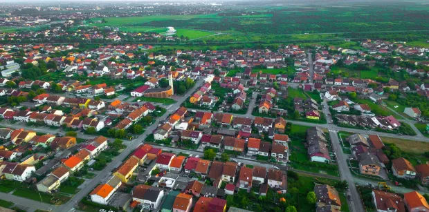 slavonski brodskinuto 6. studenoga 2024.