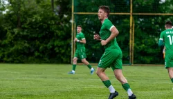 Radnici iskalili frustraciju na Valpovci, Čepin uzeo sve u vukovarskoj Rupi