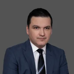 MAAGAZIN"prof. dr. sc. Josip Berdica, redoviti profesor Pravnog fakulteta u Osijeku".