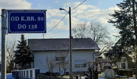 ĐAKOVAČKI PISAK2025.