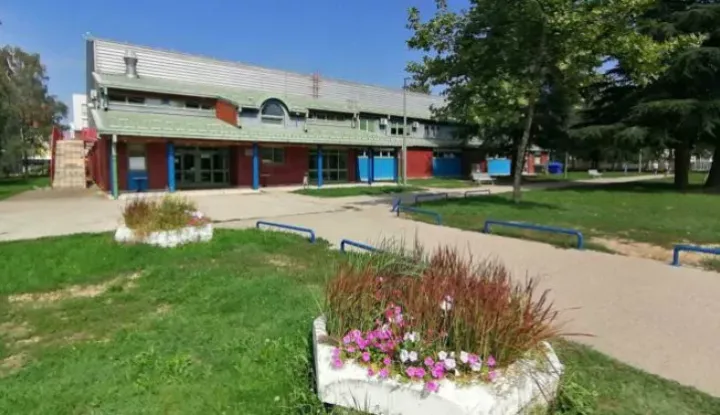 Malonogometni turnir UHDDR-a u povodu 34. obljetnice oslobađanja vojarni