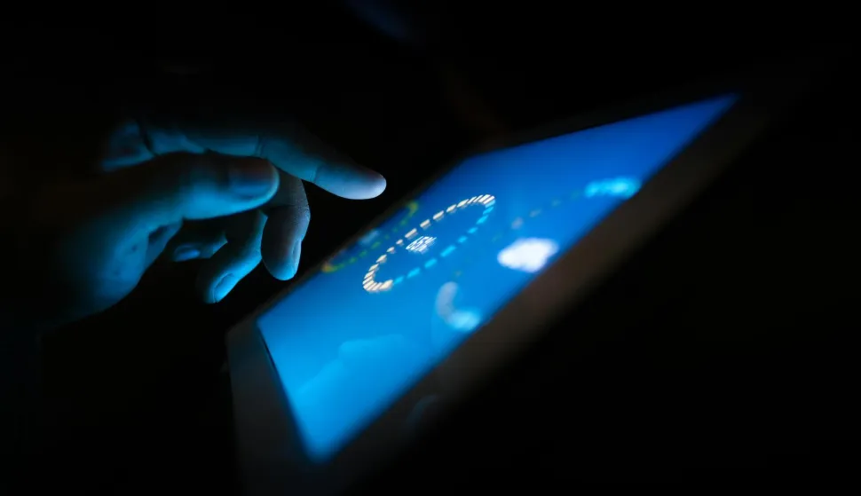 MAGAZIN PEXELSPHOTO BY Towfiqu barbhuiya