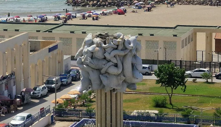 Jača se afričko partnerstvo i trgovinska razmjena na tržištu vrjednijem od tri bilijuna dolara