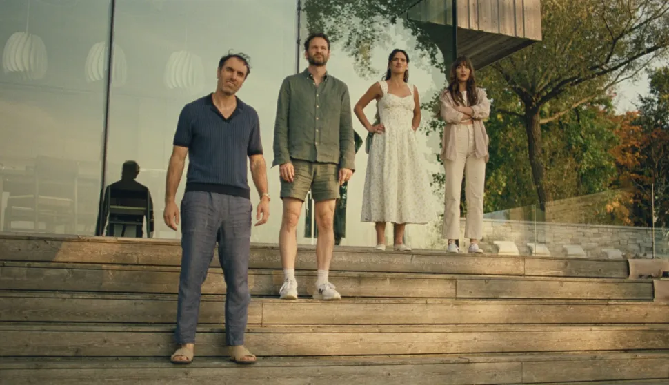 RASKID filmSplitsville2025