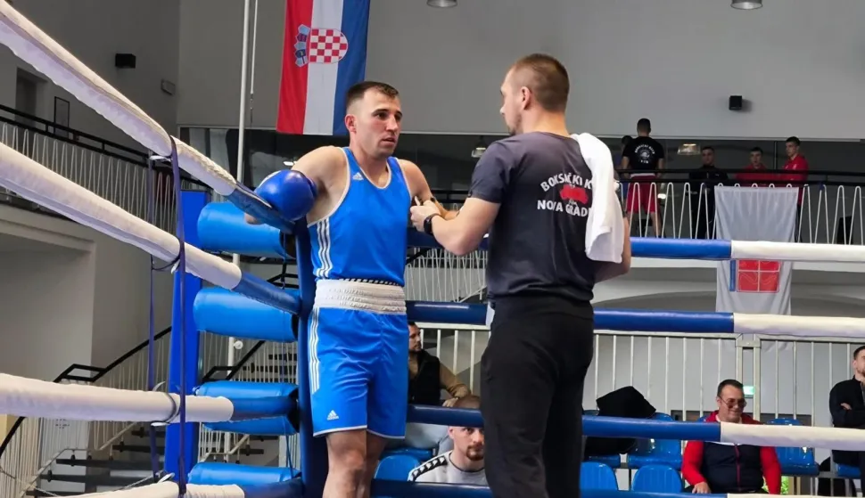 Filip Poturovićhrvatski boksačUSTUPLJENA FOTOGRAFIJA