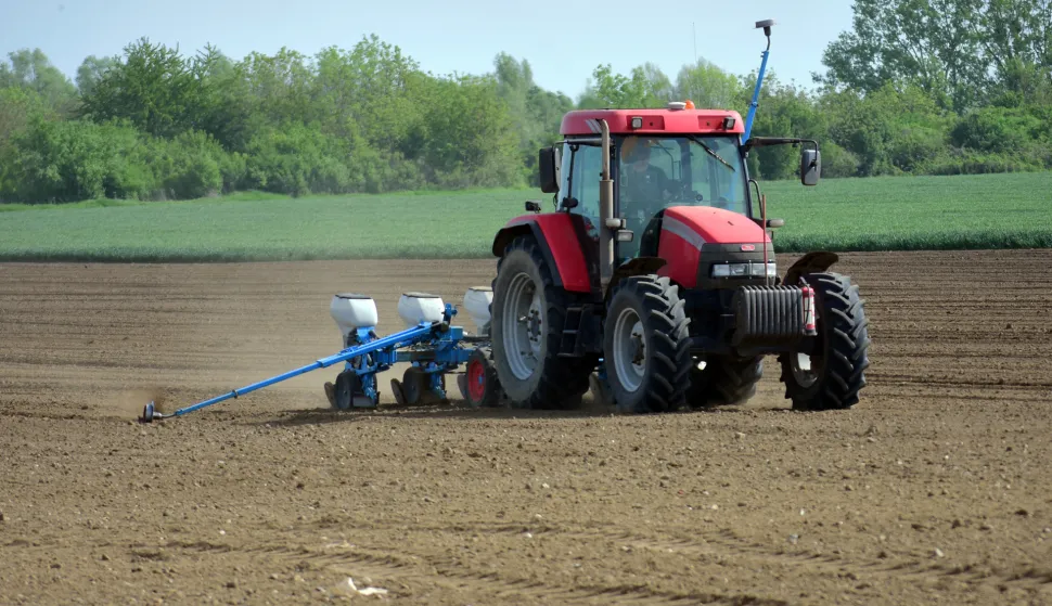 Nove potpore za depopulirana područja – poljoprivrednici upozoravaju da su gubici veći