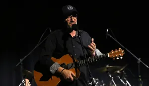 Wine &amp; Bike Tour Erdut 2025, a potom koncert Vlatka Stefanovskog