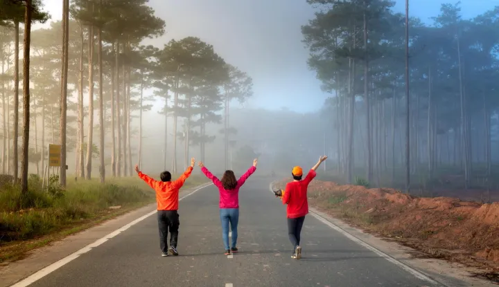 MAGAZIN PEXELS FREE PHOTO