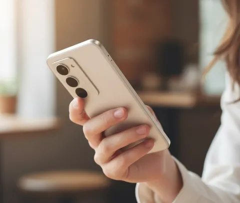 Redmi 15