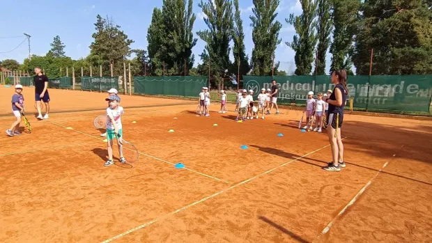 Potičite djecu na kretanje i svakodnevne aktivnosti