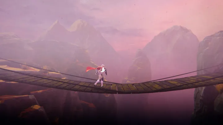 Osječani pomiču granice domaćeg gaminga: Videoigra Dark Queen of Samobor privlači pozornost igrača iz cijelog svijeta