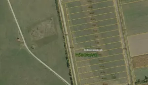 Piškorevci, đakovoparcelirana građevinska zemljištaRujan 2025.