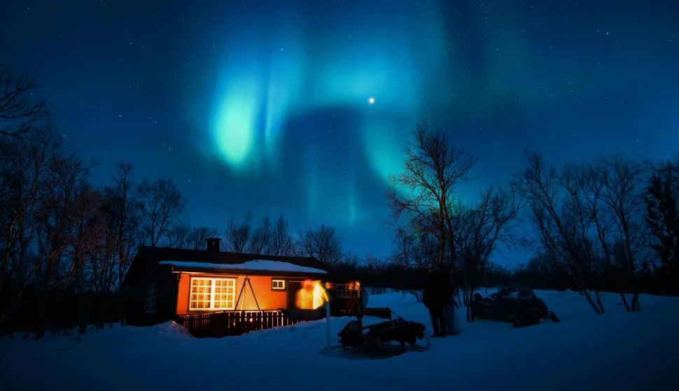 MAGAZIN PEXELSPHOTO BY Stefan Stefancik