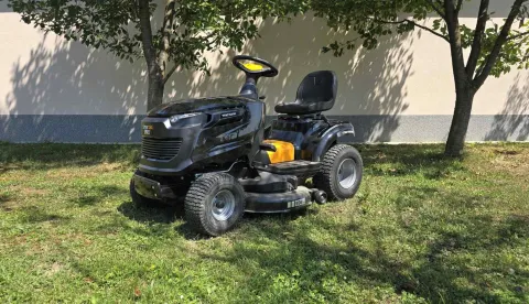  Smartool Pro TTM2108SH