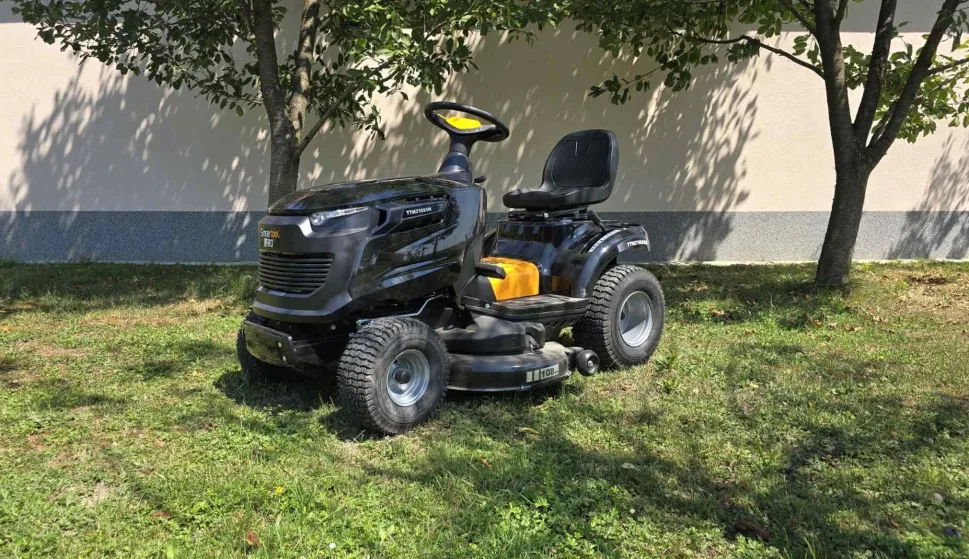  Smartool Pro TTM2108SH