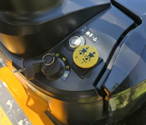  Smartool Pro TTM2108SH