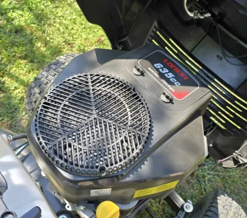  Smartool Pro TTM2108SH