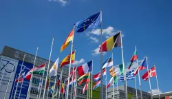 MAGAZIN PEXELSPHOTO BY Gintare K.