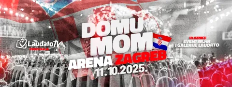 MAGAZIN JANA Domu_mom_2025