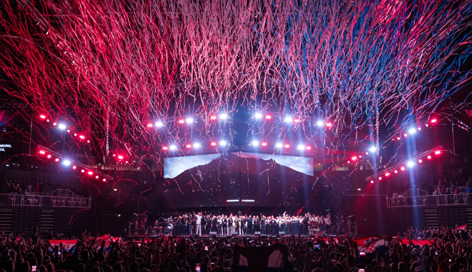 MAGAZIN Domu_mom_ZAGREB