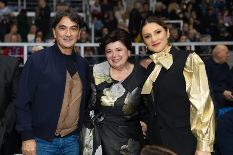 MAGAZIN JANA ZGDOMU_MOM_11_2024-0