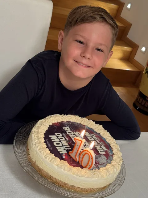 MAGAZIN JANA DOMU MOMMarino_Vrgoc