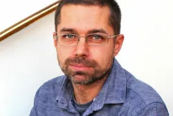dr. sc. Nikola Petrović, vi&scaron;i znanstveni suradnik, Institut za dru&scaron;tvena istraživanja u Zagrebumagazin
