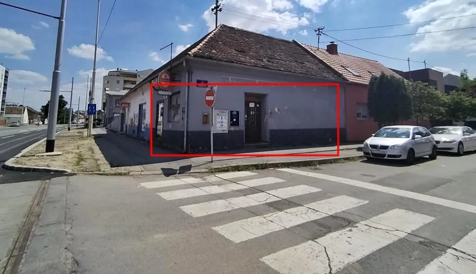 natječaj državne nekretnine