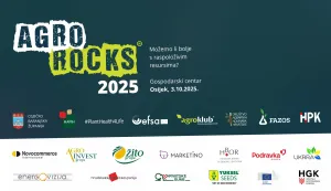 agrorocks 2025