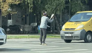 žongler vukovarska trpimirova