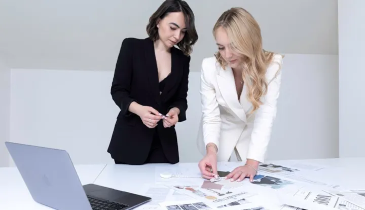 Kroz odjeću komuniciramo stav, emociju, fazu života