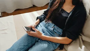 mobitel društvene mreže