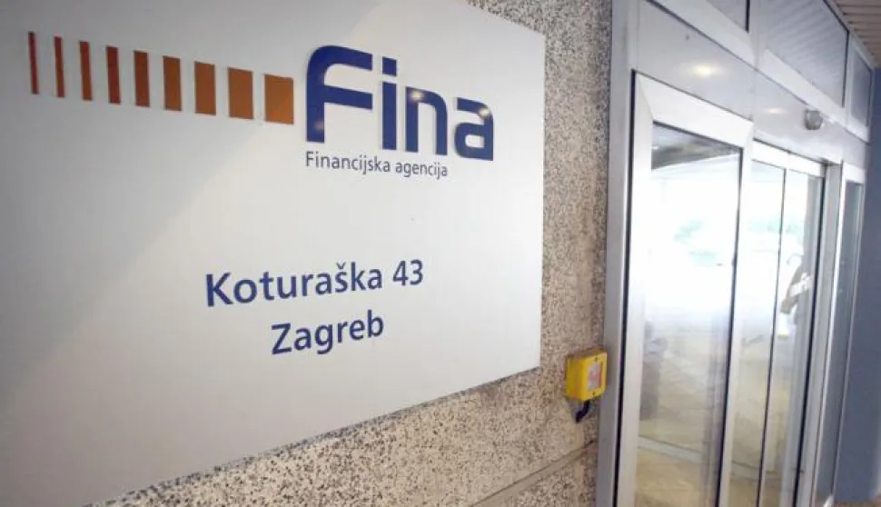 Građani mogu upisivati trezorce do 15. rujna