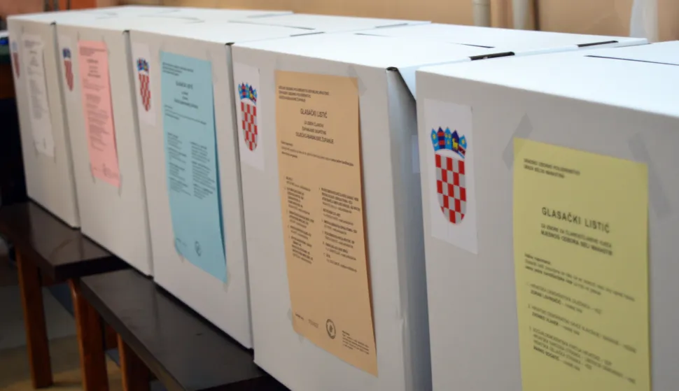 Izbori Beli Manastir