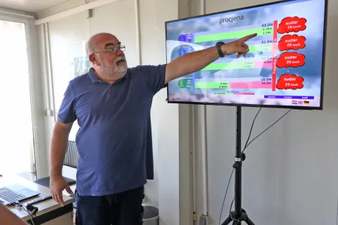 Na pravoj cesti nema tipke “escape”: E-romobilima upravlja generacija oboljela od sindroma videoigrica