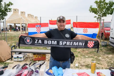 Josip iz Splita
