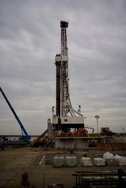 geotermalna energija bušotina vinkovci