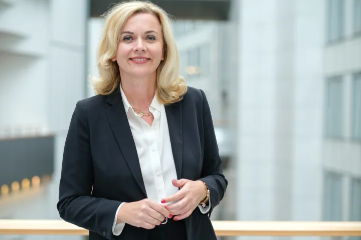 MAGAZIN ZELJANA ZOVKO EUROPA