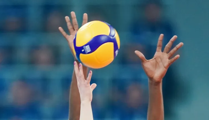 Buzdugan donosi u Osijek iskustvo i kvalitetu