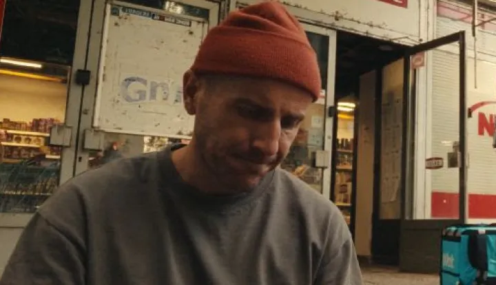 Kandžija ima novi singl “Mate Rimac”