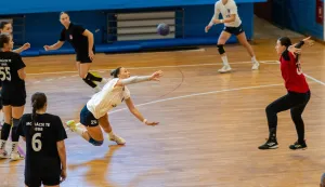 Zahtjevna premijera na Zrinjevcu, treba izvući trenutni maksimum