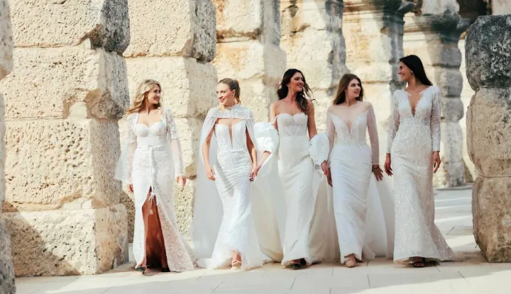 Otvorene prijave za Kraljicu Hrvatske