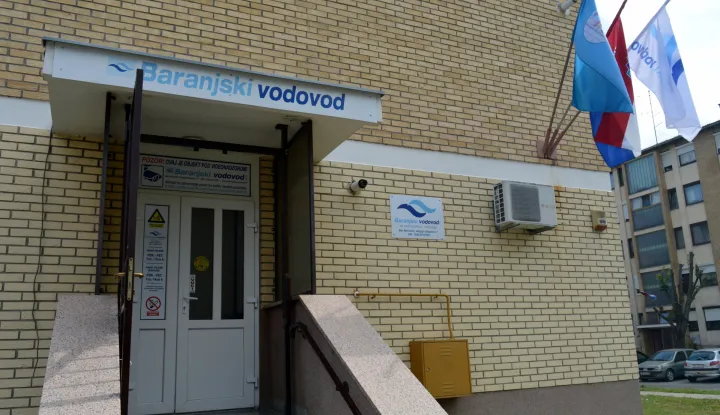 Igor Pavelić: SDP samo pokušava podići tenzije