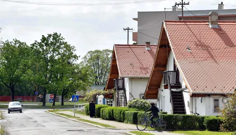 BELIŠĆE - TRAVANJ 2023.