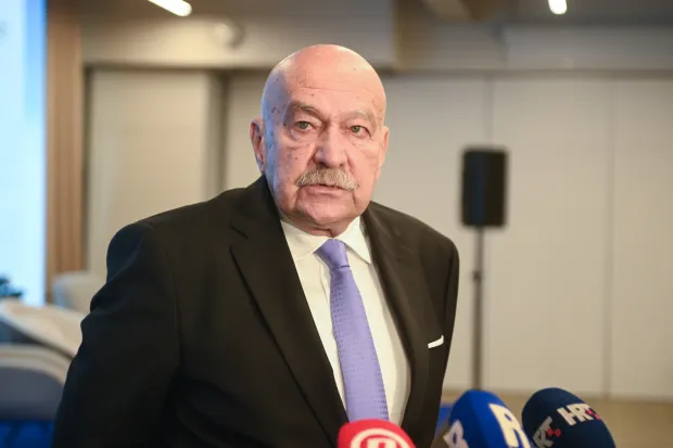 OPATIJAVelimir Šimunić2025.