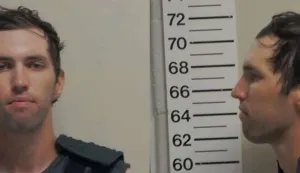 Uhićen ubojica Charlieja ​Kirka: Atentatora Tylera Robinsona policiji je predao njegov otac