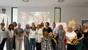 5. Literarni natječaj Malih vinkovačkih jeseni, rujan 2025.